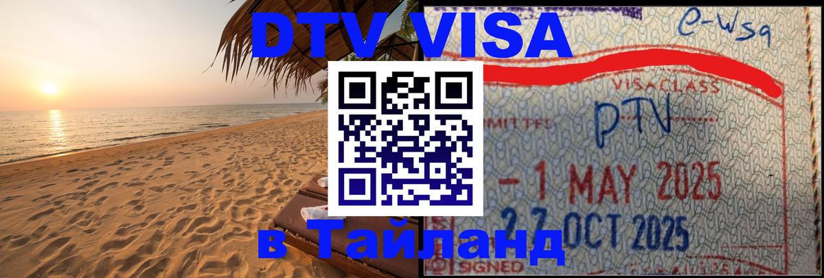 Оформление DTV визы под ключ: стоимость и тарифы, только загранпаспорт - Назрань  03.10.2025 